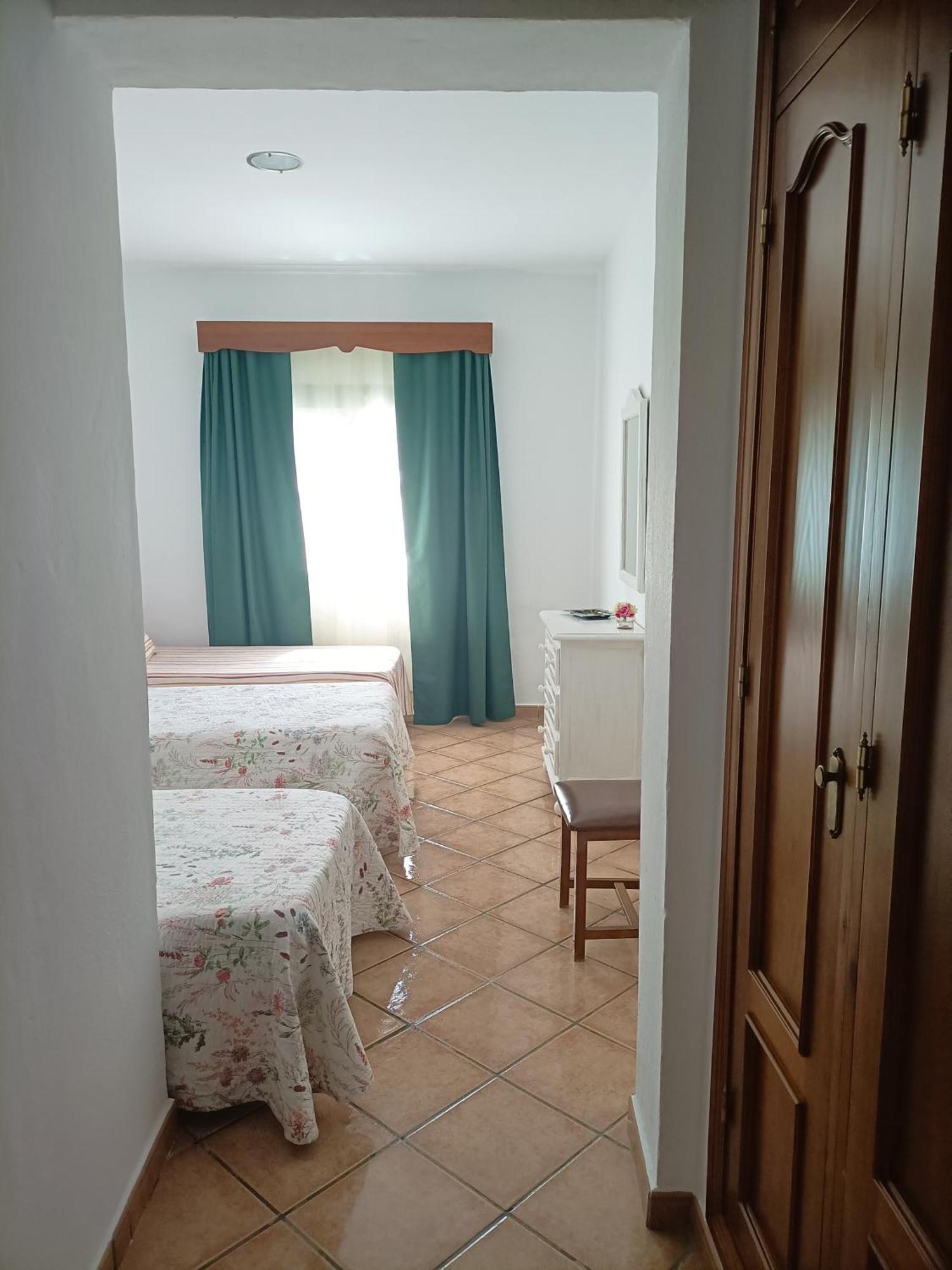 La Orquidea Morada Villa Conil De La Frontera Exterior foto